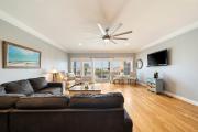 Top Kure Beach