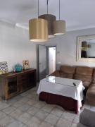 Top Palos de la Frontera