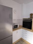 Top Palos de la Frontera