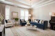Luxury 3 BR house Luxury 3 BR house