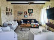 Top Playa del Carmen