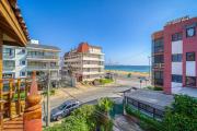 Loft Almar 3D con Vista al Mar