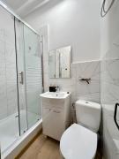 Top Łódź Top Łódź