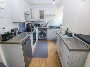 Top Haverfordwest Top Haverfordwest