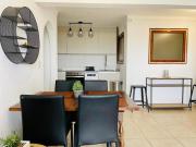 Top Empuriabrava