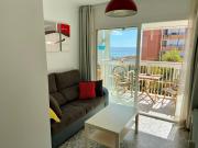 Top Torremolinos