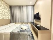 iFlat Metropolitan Sidney MS1405-O Jardim Goiás