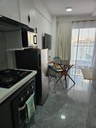 Top Nairobi Top Nairobi