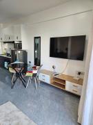 Top Nairobi Top Nairobi