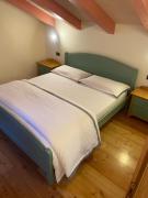 Top Campitello di Fassa