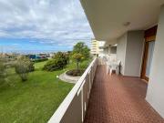 Apartments in Bibione 37119 Apartments in Bibione 37119