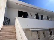 Casa Vacanze Viola Casa Vacanze Viola