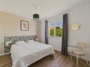 Top Saint-Hilaire-de-Riez