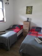 Top Biskupiec Top Biskupiec