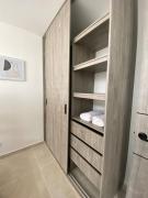 Top Estación El Salto