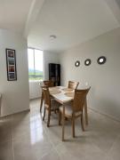 Top Estación El Salto