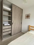 Top Estación El Salto