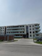 Top Chełm Top Chełm