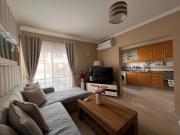 T1 Cabanas Beach Tavira with swimming pool