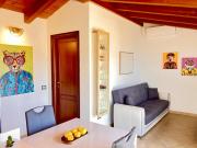 Top Castelsardo