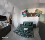 Top Faverolles-sur-Cher