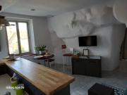 Top Faverolles-sur-Cher