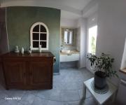 Top Faverolles-sur-Cher