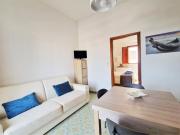 Top Villanova di Ostuni