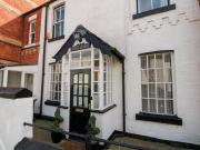 Rydal Cottage Rydal Cottage