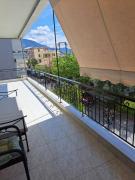 Top Faraí Top Faraí