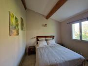 Top Saint-Saturnin-dʼApt