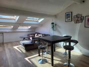 Sete - Entre ciel et mer