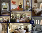 Premium stay in Asnières, close to Paris