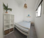 Top Las Palmas de Gran Canaria Top Las Palmas de Gran Canaria