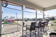 Top Kure Beach