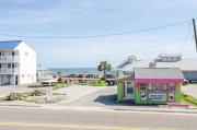 Top Kure Beach