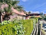 Villetta Volterraio - Elba Affitti