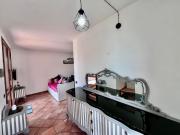 Villetta Volterraio - Elba Affitti