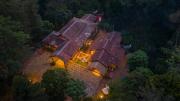 Top Madikeri