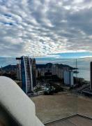 Top Benidorm