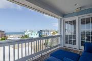Top Kure Beach