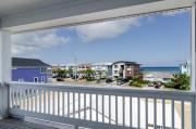 Top Kure Beach