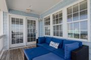 Top Kure Beach