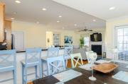 Top Kure Beach