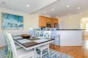 Top Kure Beach