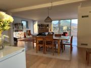 Menthon saint Bernard Heights