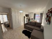 Departamento chivilcoy 2