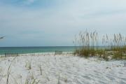 Skyview Penthouse by Gulf Coast Getaways