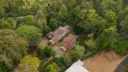 Top Madikeri