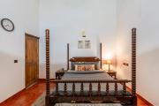 Top Madikeri